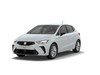 Seat Ibiza 1.0 ecotsi fr 95cv