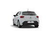 Seat Ibiza 1.0 ecotsi fr 95cv