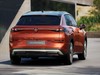 Volkswagen T-Roc 1.5 etsi style 150cv dsg
