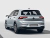 Volkswagen Golf 1.5 tsi ehybrid edition plus 204cv dsg