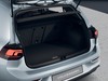 Volkswagen Golf 1.5 tsi ehybrid edition plus 204cv dsg