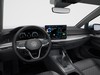 Volkswagen Golf 1.5 tsi ehybrid edition plus 204cv dsg