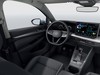 Volkswagen Golf 1.5 tsi ehybrid edition plus 204cv dsg