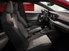 Seat Ibiza 1.0 ecotsi fr 95cv