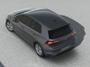 Volkswagen Golf 1.5 etsi r-line plus 115cv dsg