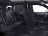 Skoda Kodiaq 2.0 tdi sportline 150cv dsg