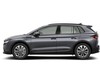 Skoda Kodiaq 2.0 tdi sportline 150cv dsg