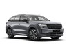 Skoda Kodiaq 2.0 tdi sportline 150cv dsg