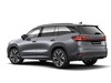 Skoda Kodiaq 2.0 tdi sportline 150cv dsg
