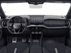 Skoda Kodiaq 2.0 tdi sportline 150cv dsg