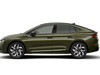 Skoda Enyaq coupe 85 sportline