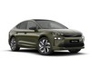 Skoda Enyaq coupe 85 sportline