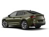 Skoda Enyaq coupe 85 sportline