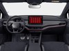 Skoda Enyaq coupe 85 sportline