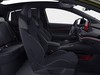 Skoda Enyaq coupe 85 sportline