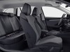 Skoda Octavia wagon 2.0 tdi style 150cv dsg