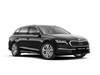 Skoda Octavia wagon 2.0 tdi style 150cv dsg