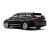 Skoda Octavia wagon 2.0 tdi style 150cv dsg