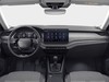 Skoda Octavia wagon 2.0 tdi style 150cv dsg