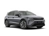 Skoda Elroq 63kwh 60 sportline 204cv