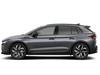 Skoda Elroq 63kwh 60 sportline 204cv