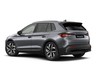 Skoda Elroq 63kwh 60 sportline 204cv