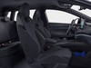 Skoda Elroq 63kwh 60 sportline 204cv