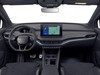 Skoda Elroq 63kwh 60 sportline 204cv