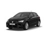 Seat Ibiza 1.0 mpi fr 80cv