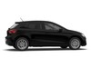 Seat Ibiza 1.0 mpi fr 80cv