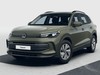Volkswagen Tiguan 2.0 tdi edition plus 150cv dsg