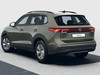 Volkswagen Tiguan 2.0 tdi edition plus 150cv dsg