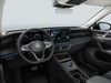 Volkswagen Tiguan 2.0 tdi edition plus 150cv dsg