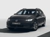 Volkswagen Golf variant 1.5 etsi edition plus 115cv dsg