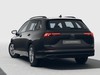 Volkswagen Golf variant 1.5 etsi edition plus 115cv dsg