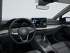 Volkswagen Golf variant 1.5 etsi edition plus 115cv dsg