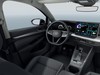 Volkswagen Golf variant 1.5 etsi edition plus 115cv dsg