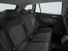 Volkswagen Golf variant 1.5 etsi edition plus 115cv dsg