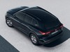 Volkswagen Tiguan 1.5 etsi edition plus 130cv dsg