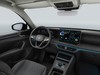 Volkswagen Tiguan 1.5 etsi edition plus 130cv dsg