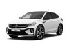 Volkswagen Taigo 1.0 tsi edition plus 115cv