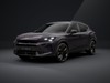 Cupra Formentor 1.5 hybrid business 150cv dsg
