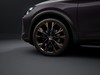 Cupra Formentor 1.5 hybrid business 150cv dsg