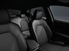Cupra Formentor 1.5 hybrid business 150cv dsg