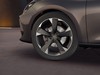 Cupra Leon 1.5 hybrid edge 150cv dsg