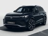 Volkswagen Tiguan 1.5 etsi r-line 150cv dsg