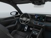 Volkswagen Tiguan 1.5 etsi r-line 150cv dsg