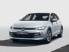 Volkswagen Golf 2.0 tdi edition plus 115cv