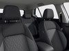 Volkswagen Golf 2.0 tdi edition plus 115cv