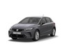 Seat Ibiza 1.0 ecotsi fr 95cv